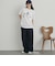 【ＧＯＯＤ　ＲＯＣＫ　ＳＰＥＥＤ】ＭＩＣＫＥＹ　ＭＯＵＳＥ／ＢＡＮＤ　ＴＥＥ