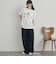 【ＧＯＯＤ　ＲＯＣＫ　ＳＰＥＥＤ】ＭＩＣＫＥＹ　ＭＯＵＳＥ／ＢＡＮＤ　ＴＥＥ