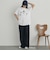 【ＧＯＯＤ　ＲＯＣＫ　ＳＰＥＥＤ】ＭＩＣＫＥＹ　ＭＯＵＳＥ／ＢＡＮＤ　ＴＥＥ