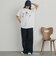 【ＧＯＯＤ　ＲＯＣＫ　ＳＰＥＥＤ】ＭＩＣＫＥＹ　ＭＯＵＳＥ／ＢＡＮＤ　ＴＥＥ