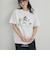 【ＧＯＯＤ　ＲＯＣＫ　ＳＰＥＥＤ】ＭＩＣＫＥＹ　ＭＯＵＳＥ／ＢＡＮＤ　ＴＥＥ