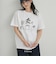 【ＧＯＯＤ　ＲＯＣＫ　ＳＰＥＥＤ】ＭＩＣＫＥＹ　ＭＯＵＳＥ／ＢＡＮＤ　ＴＥＥ