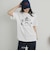 【ＧＯＯＤ　ＲＯＣＫ　ＳＰＥＥＤ】ＭＩＣＫＥＹ　ＭＯＵＳＥ／ＢＡＮＤ　ＴＥＥ
