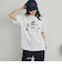 【ＧＯＯＤ　ＲＯＣＫ　ＳＰＥＥＤ】ＭＩＣＫＥＹ　ＭＯＵＳＥ／ＢＡＮＤ　ＴＥＥ