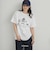 【ＧＯＯＤ　ＲＯＣＫ　ＳＰＥＥＤ】ＭＩＣＫＥＹ　ＭＯＵＳＥ／ＢＡＮＤ　ＴＥＥ