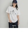 【ＧＯＯＤ　ＲＯＣＫ　ＳＰＥＥＤ】ＭＩＣＫＥＹ　ＭＯＵＳＥ／ＢＡＮＤ　ＴＥＥ