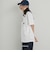 【ＧＯＯＤ　ＲＯＣＫ　ＳＰＥＥＤ】ＭＩＣＫＥＹ　ＭＯＵＳＥ／ＢＡＮＤ　ＴＥＥ