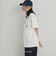 【ＧＯＯＤ　ＲＯＣＫ　ＳＰＥＥＤ】ＭＩＣＫＥＹ　ＭＯＵＳＥ／ＢＡＮＤ　ＴＥＥ