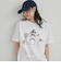 【ＧＯＯＤ　ＲＯＣＫ　ＳＰＥＥＤ】ＭＩＣＫＥＹ　ＭＯＵＳＥ／ＢＡＮＤ　ＴＥＥ
