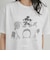【ＧＯＯＤ　ＲＯＣＫ　ＳＰＥＥＤ】ＭＩＣＫＥＹ　ＭＯＵＳＥ／ＢＡＮＤ　ＴＥＥ