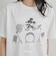 【ＧＯＯＤ　ＲＯＣＫ　ＳＰＥＥＤ】ＭＩＣＫＥＹ　ＭＯＵＳＥ／ＢＡＮＤ　ＴＥＥ