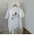 【ＧＯＯＤ　ＲＯＣＫ　ＳＰＥＥＤ】ＭＩＣＫＥＹ　ＭＯＵＳＥ／ＢＡＮＤ　ＴＥＥ