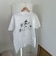 【ＧＯＯＤ　ＲＯＣＫ　ＳＰＥＥＤ】ＭＩＣＫＥＹ　ＭＯＵＳＥ／ＢＡＮＤ　ＴＥＥ