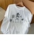 【ＧＯＯＤ　ＲＯＣＫ　ＳＰＥＥＤ】ＭＩＣＫＥＹ　ＭＯＵＳＥ／ＢＡＮＤ　ＴＥＥ