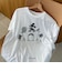 【ＧＯＯＤ　ＲＯＣＫ　ＳＰＥＥＤ】ＭＩＣＫＥＹ　ＭＯＵＳＥ／ＢＡＮＤ　ＴＥＥ
