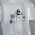 【ＧＯＯＤ　ＲＯＣＫ　ＳＰＥＥＤ】ＭＩＣＫＥＹ　ＭＯＵＳＥ／ＢＡＮＤ　ＴＥＥ