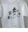 【ＧＯＯＤ　ＲＯＣＫ　ＳＰＥＥＤ】ＭＩＣＫＥＹ　ＭＯＵＳＥ／ＢＡＮＤ　ＴＥＥ