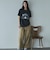 【ＧＯＯＤ　ＲＯＣＫ　ＳＰＥＥＤ】ＭＩＣＫＥＹ　ＭＯＵＳＥ／ＢＡＮＤ　ＴＥＥ