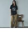 【ＧＯＯＤ　ＲＯＣＫ　ＳＰＥＥＤ】ＭＩＣＫＥＹ　ＭＯＵＳＥ／ＢＡＮＤ　ＴＥＥ