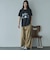 【ＧＯＯＤ　ＲＯＣＫ　ＳＰＥＥＤ】ＭＩＣＫＥＹ　ＭＯＵＳＥ／ＢＡＮＤ　ＴＥＥ