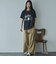 【ＧＯＯＤ　ＲＯＣＫ　ＳＰＥＥＤ】ＭＩＣＫＥＹ　ＭＯＵＳＥ／ＢＡＮＤ　ＴＥＥ