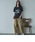 【ＧＯＯＤ　ＲＯＣＫ　ＳＰＥＥＤ】ＭＩＣＫＥＹ　ＭＯＵＳＥ／ＢＡＮＤ　ＴＥＥ