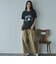 【ＧＯＯＤ　ＲＯＣＫ　ＳＰＥＥＤ】ＭＩＣＫＥＹ　ＭＯＵＳＥ／ＢＡＮＤ　ＴＥＥ