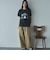 【ＧＯＯＤ　ＲＯＣＫ　ＳＰＥＥＤ】ＭＩＣＫＥＹ　ＭＯＵＳＥ／ＢＡＮＤ　ＴＥＥ