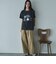 【ＧＯＯＤ　ＲＯＣＫ　ＳＰＥＥＤ】ＭＩＣＫＥＹ　ＭＯＵＳＥ／ＢＡＮＤ　ＴＥＥ