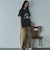 【ＧＯＯＤ　ＲＯＣＫ　ＳＰＥＥＤ】ＭＩＣＫＥＹ　ＭＯＵＳＥ／ＢＡＮＤ　ＴＥＥ