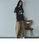 【ＧＯＯＤ　ＲＯＣＫ　ＳＰＥＥＤ】ＭＩＣＫＥＹ　ＭＯＵＳＥ／ＢＡＮＤ　ＴＥＥ