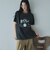 【ＧＯＯＤ　ＲＯＣＫ　ＳＰＥＥＤ】ＭＩＣＫＥＹ　ＭＯＵＳＥ／ＢＡＮＤ　ＴＥＥ