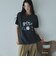 【ＧＯＯＤ　ＲＯＣＫ　ＳＰＥＥＤ】ＭＩＣＫＥＹ　ＭＯＵＳＥ／ＢＡＮＤ　ＴＥＥ