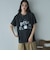 【ＧＯＯＤ　ＲＯＣＫ　ＳＰＥＥＤ】ＭＩＣＫＥＹ　ＭＯＵＳＥ／ＢＡＮＤ　ＴＥＥ