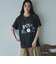 【ＧＯＯＤ　ＲＯＣＫ　ＳＰＥＥＤ】ＭＩＣＫＥＹ　ＭＯＵＳＥ／ＢＡＮＤ　ＴＥＥ