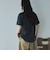 【ＧＯＯＤ　ＲＯＣＫ　ＳＰＥＥＤ】ＭＩＣＫＥＹ　ＭＯＵＳＥ／ＢＡＮＤ　ＴＥＥ