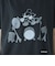 【ＧＯＯＤ　ＲＯＣＫ　ＳＰＥＥＤ】ＭＩＣＫＥＹ　ＭＯＵＳＥ／ＢＡＮＤ　ＴＥＥ