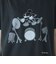 【ＧＯＯＤ　ＲＯＣＫ　ＳＰＥＥＤ】ＭＩＣＫＥＹ　ＭＯＵＳＥ／ＢＡＮＤ　ＴＥＥ