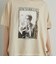 【ＧＯＯＤ　ＲＯＣＫ　ＳＰＥＥＤ】ＬＩＦＥ　ＰＣ　／　ＢＩＧ　ＴＥＥ