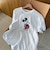 【ＧＯＯＤ　ＲＯＣＫ　ＳＰＥＥＤ】ＭＩＣＫＥＹ　／　ダメージＴＥＥ