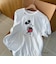 【ＧＯＯＤ　ＲＯＣＫ　ＳＰＥＥＤ】ＭＩＣＫＥＹ　／　ダメージＴＥＥ