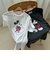 【ＧＯＯＤ　ＲＯＣＫ　ＳＰＥＥＤ】ＭＩＣＫＥＹ　／　ダメージＴＥＥ