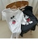 【ＧＯＯＤ　ＲＯＣＫ　ＳＰＥＥＤ】ＭＩＣＫＥＹ　／　ダメージＴＥＥ