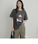 【ＧＯＯＤ　ＲＯＣＫ　ＳＰＥＥＤ】ＭＩＣＫＥＹ　／　ダメージＴＥＥ