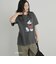 【ＧＯＯＤ　ＲＯＣＫ　ＳＰＥＥＤ】ＭＩＣＫＥＹ　／　ダメージＴＥＥ