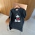 【ＧＯＯＤ　ＲＯＣＫ　ＳＰＥＥＤ】ＭＩＣＫＥＹ　／　ダメージＴＥＥ