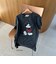 【ＧＯＯＤ　ＲＯＣＫ　ＳＰＥＥＤ】ＭＩＣＫＥＹ　／　ダメージＴＥＥ