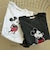 【ＧＯＯＤ　ＲＯＣＫ　ＳＰＥＥＤ】ＭＩＣＫＥＹ　／　ダメージＴＥＥ