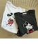 【ＧＯＯＤ　ＲＯＣＫ　ＳＰＥＥＤ】ＭＩＣＫＥＹ　／　ダメージＴＥＥ