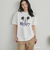 【ＧＯＯＤ　ＲＯＣＫ　ＳＰＥＥＤ】ＭＩＣＫＥＹ　ＭＯＵＳＥ／ＦＡＣＥ　ＴＥＥ